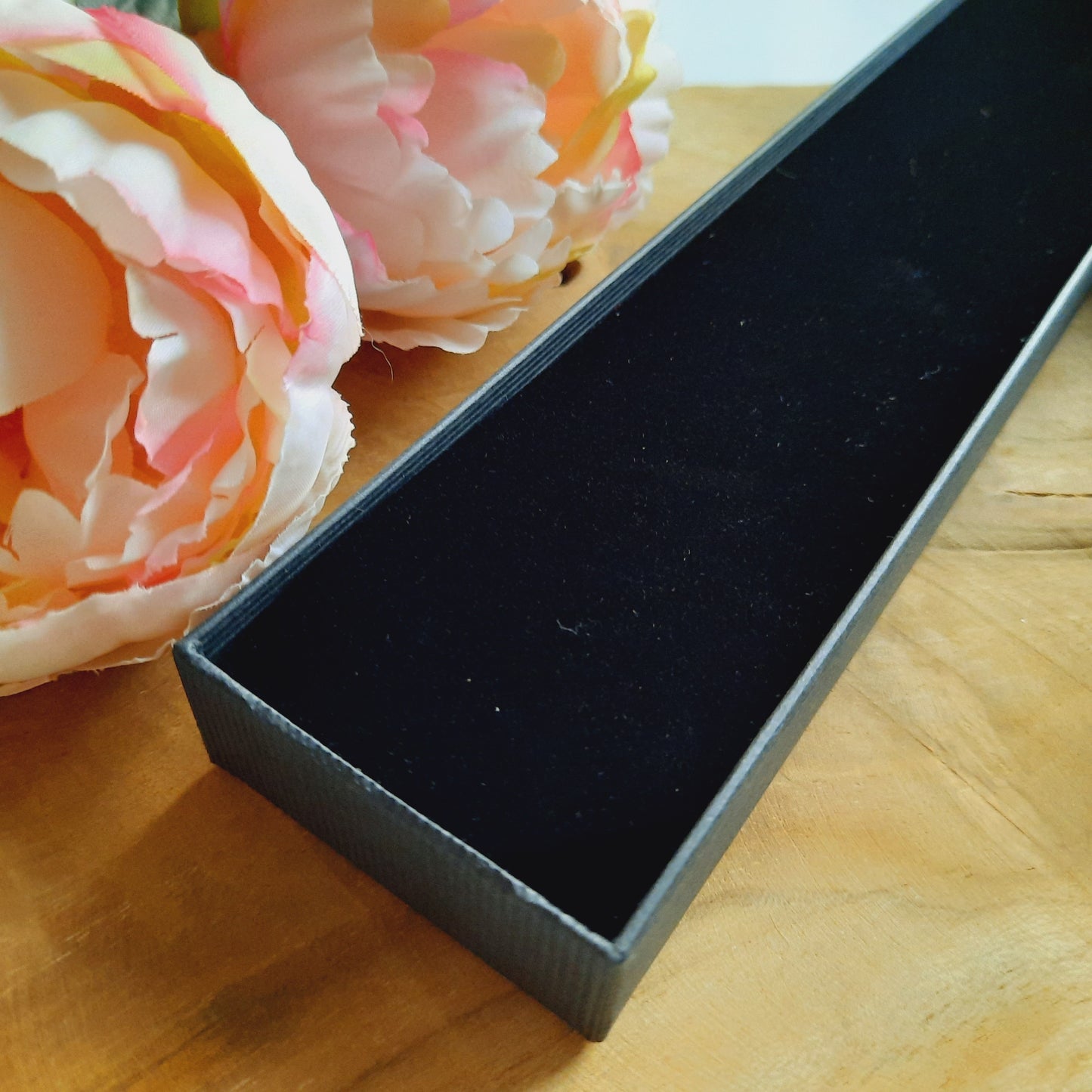 Geschenkbox für Tesbih