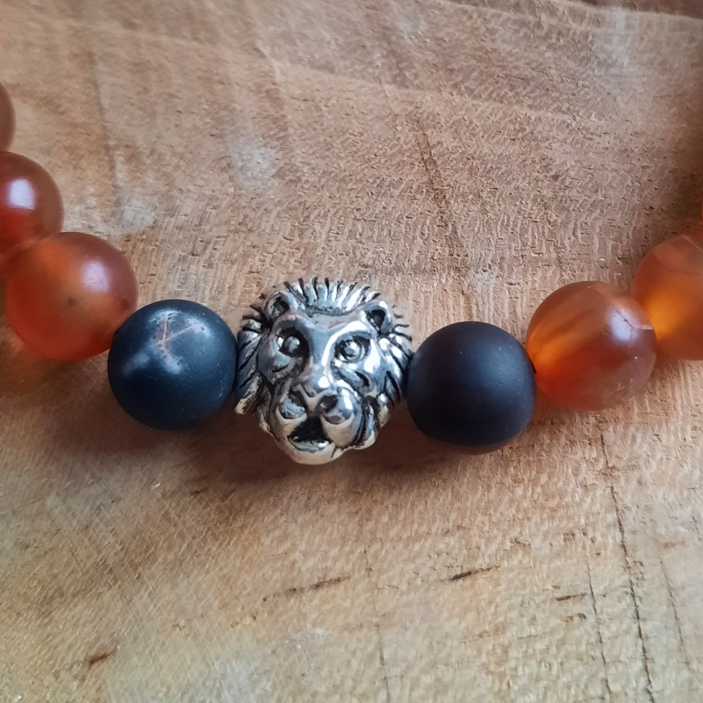 Tesbih & Armband SET, 2-teilig