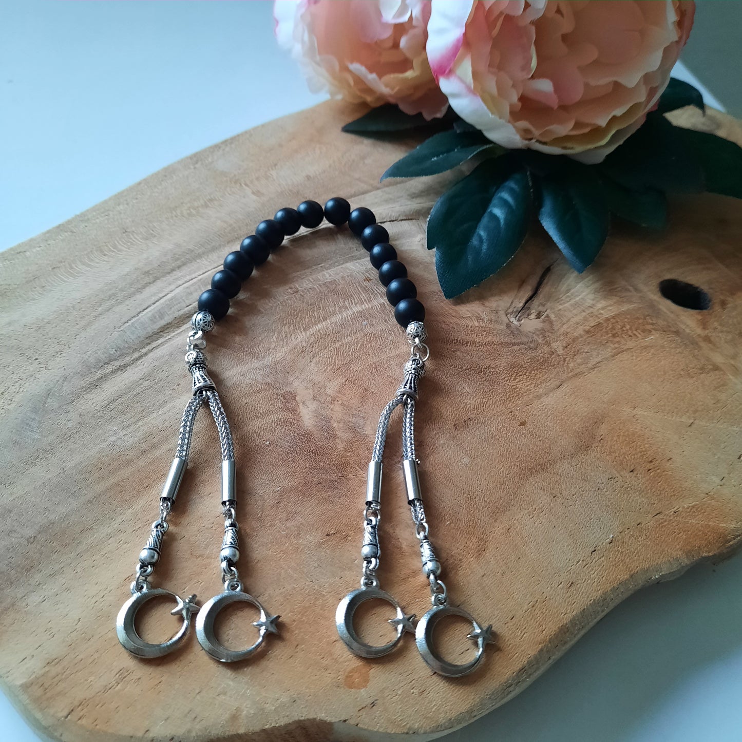 Zaza Tesbih Ayyıldız