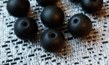 Tesbih mit Doppelname