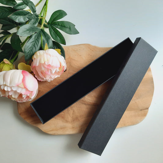 Geschenkbox für Tesbih