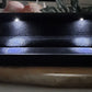 Geschenketui für Tesbih schwarz mit LED