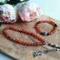 Tesbih & Armband SET,  2-teilig