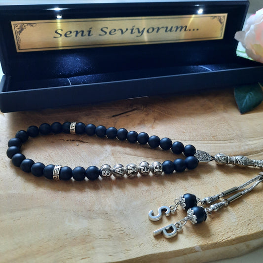 SET "Perlenpüskül"
